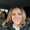 jnj_316